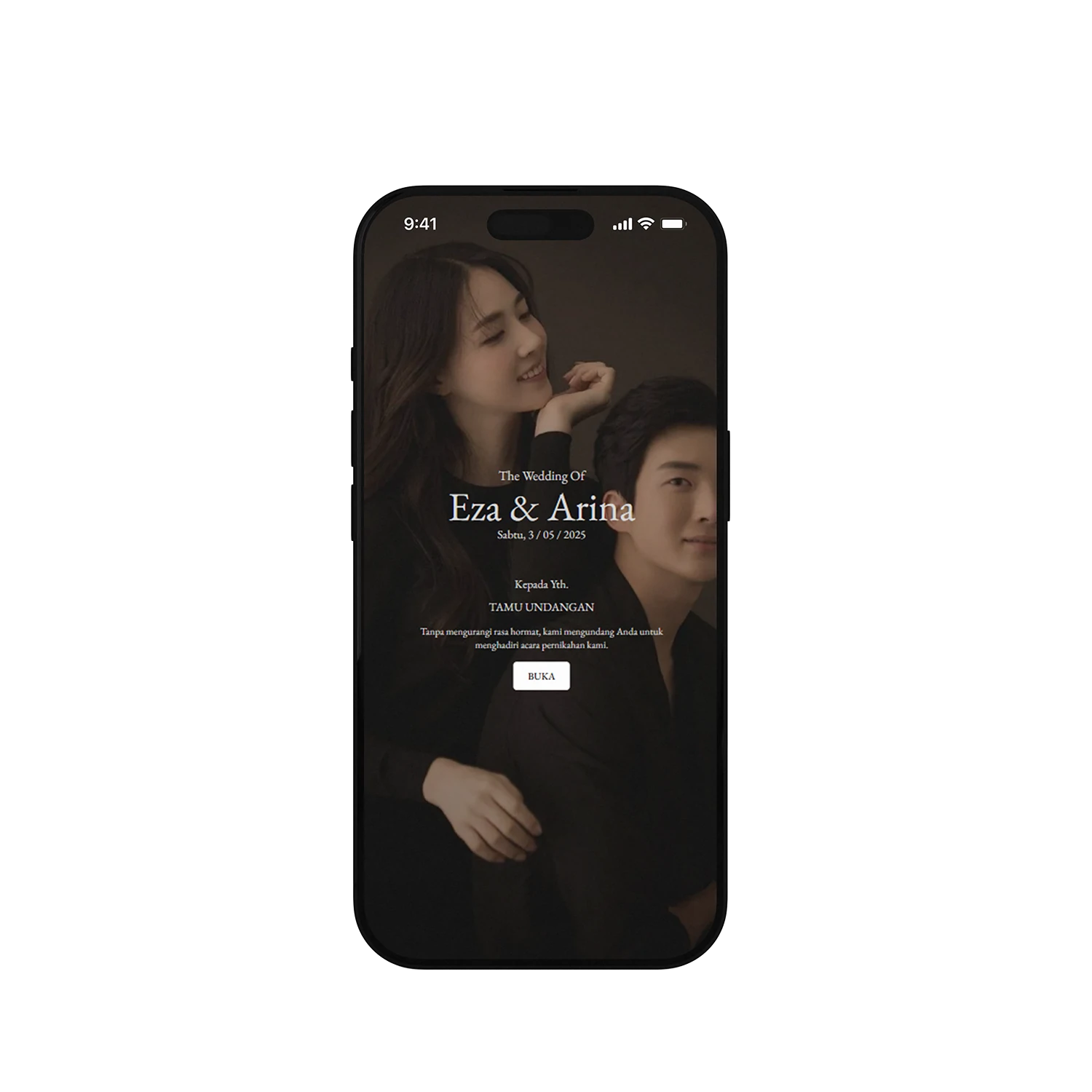 Tema A02