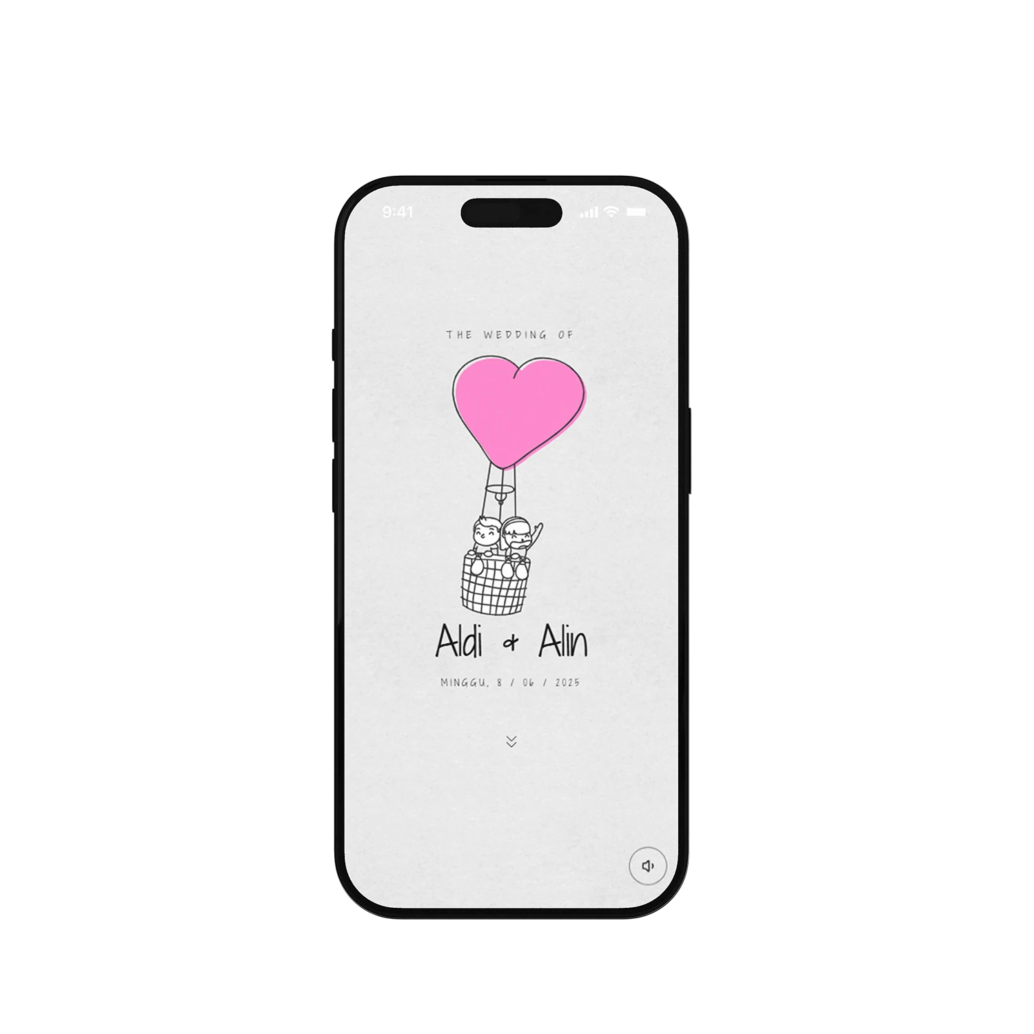 Tema B01