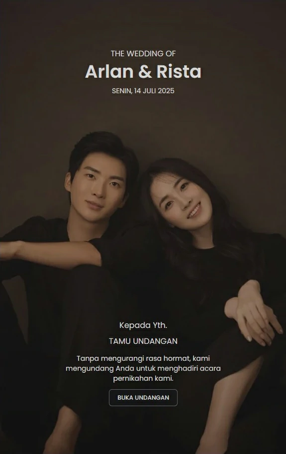 preview hero 1